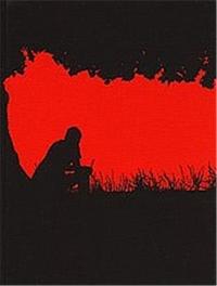 John Patrick Salisbury Drew and Jimmy /anglais