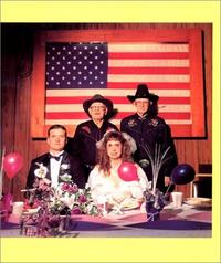 Chris Verene /anglais