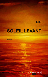 SOLEIL LEVANT