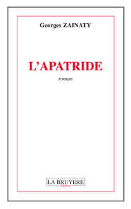 L'APATRIDE