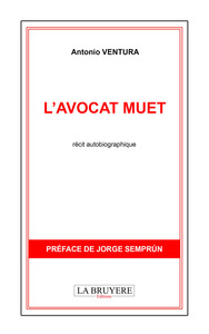 L'AVOCAT MUET