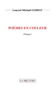 POEMES EN COULEUR