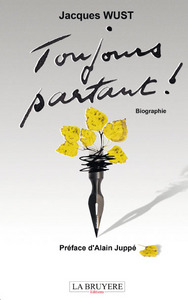 TOUJOURS PARTANT !