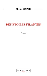 DES ETOILES FILANTES