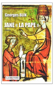 JANE "LA PAPE"