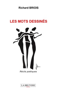 LES MOTS DESSINES