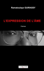 L'EXPRESSION DE L'AME