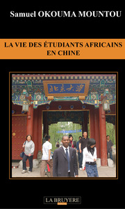 LA VIE DES ETUDIANTS AFRICAINS