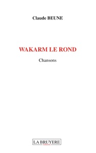 WAKARM LE ROND