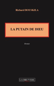 LA PUTAIN DE DIEU