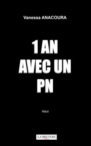 1 AN AVEC UN PN
