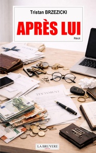 APRES LUI