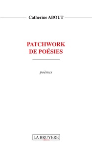 PATCHWORK DE POESIES