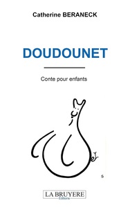 Doudounet