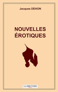 NOUVELLES EROTIQUES