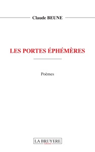 LES PORTES EPHEMERES