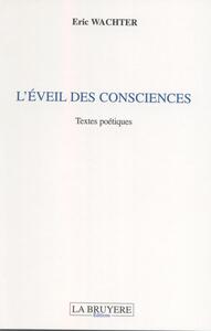 L'EVEIL DES CONSCIENCES