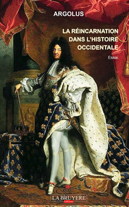 LA REINCARNATION DANS L'HISTOIRE OCCIDENTALE