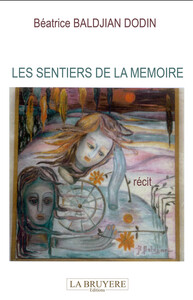 LES SENTIERS DE LA MEMOIRE