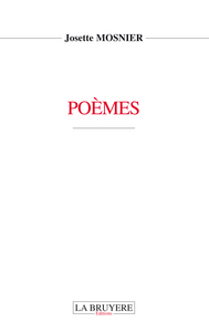 POEMES