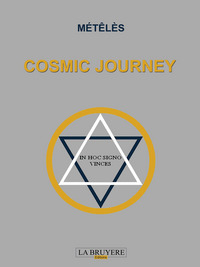 COSMIC JOURNEY