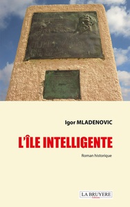 L'ÎLE INTELLIGENTE