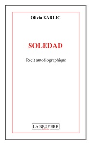 SOLEDAD