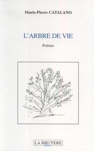 L'ARBRE DE VIE