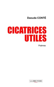 CICATRICES UTILES
