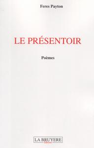 LE PRESENTOIR