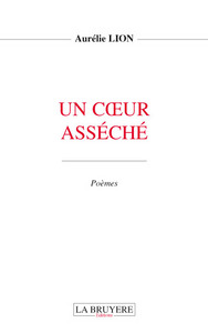 UN COEUR ASSECHE