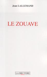 LE ZOUAVE