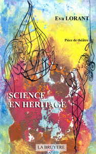 SCIENCE EN HERITAGE