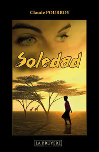 SOLEDAD