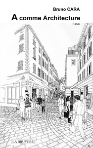 A COMME ARCHITECTURE