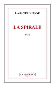 LA SPIRALE