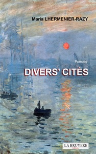 DIVERS' CITES
