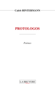 PROTOLOGOS