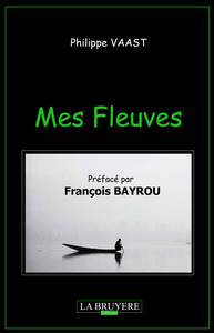 MES FLEUVES