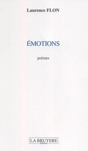 EMOTIONS