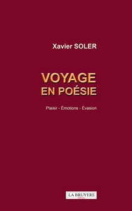 VOYAGE EN POESIE