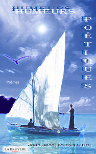 HUMEURS POETIQUES