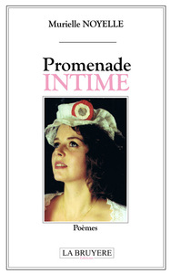 PROMENADE INTIME