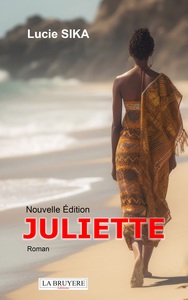 JULIETTE Nouvelle Edition