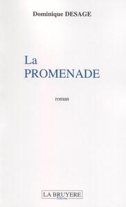 LA PROMENADE