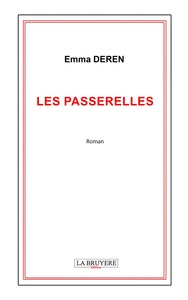 LES PASSERELLES