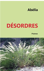 DESORDRES