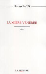 LUMIERE VENEREE