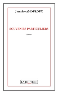 SOUVENIRS PARTICULIERS