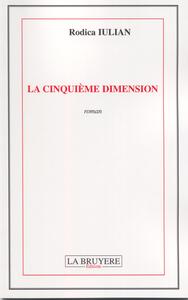LA CINQUIEME DIMENSION
